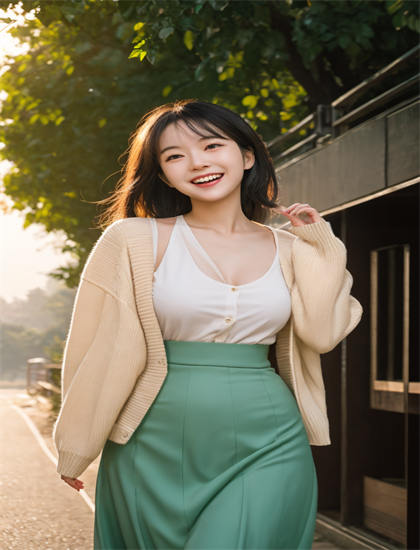 泰国女模私密视频遭泄露_都市激情校园春色古典武侠长篇小说_天美mv在线看免费观看电视剧全集