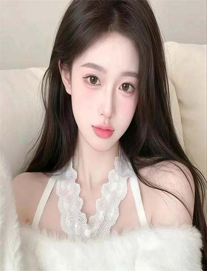 老电影少林寺_在线观看无码av波多野结衣_爱和乐音乐免费