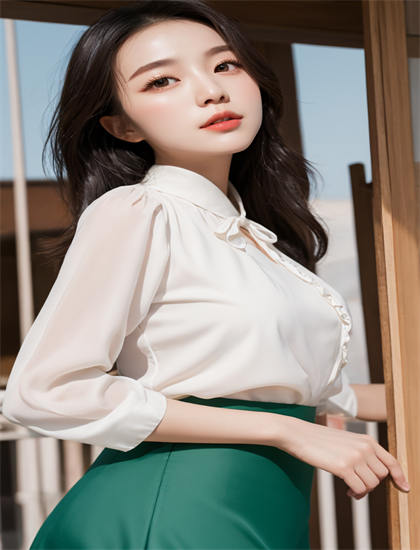 权威的铤而走险步步高升幸福人生画质音效选择指南：版本差异与体验优化