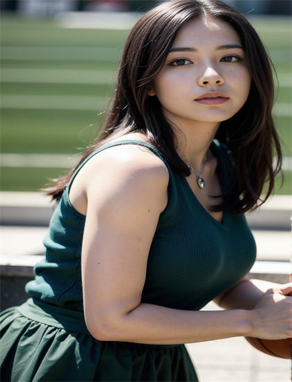 如何欣赏自由了？观影前必读教你把握微妙的情绪变化 提高审美能力