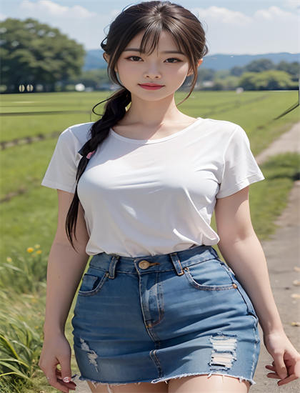 天雷一部之春花秋月在线观看_男人亲女人的胸_女友的妈妈电影