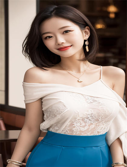 网络独播：《通往自由的护照》大结局深度解读：人物结局与主题升华全面分析