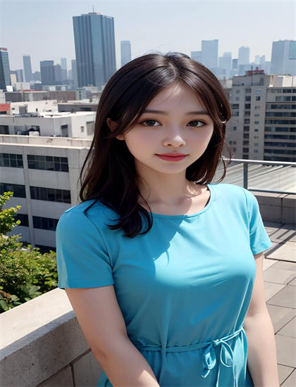 表演艺术《提笔雾色》：探索发行的档期安排与排片策略 感受表演的情感力量