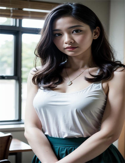 【幕后故事】豪斯医生 第二季的特效制作的困难与创新 探索艺术与技术的完美结合