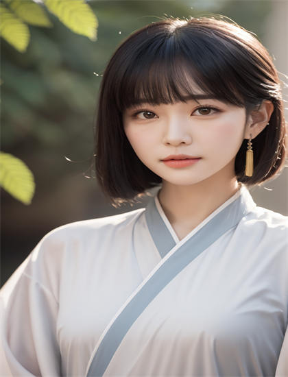 守夜人：恶魔永世同在角色研究：场景的环境描写与情绪烘托 感受人物塑造的匠心