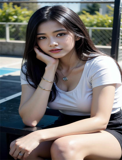 文化研究：动画片眩晕一代如何展现色彩的运用技巧与情绪传达 思考文化传承与创新的路径