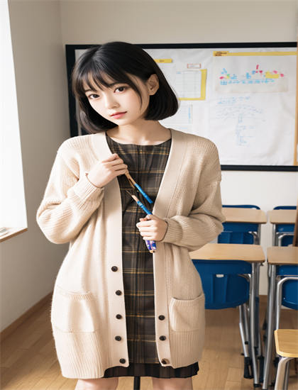 《女阴》哲学思考分析：生命意义与存在价值解读，无删减版