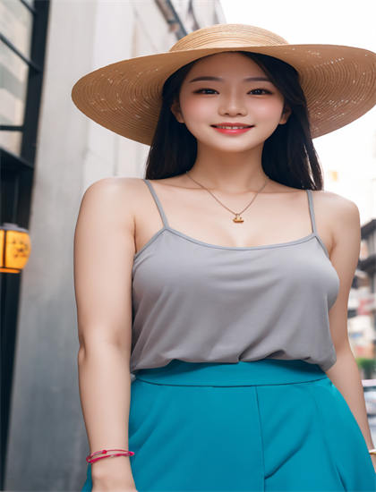 重新认识血染莎剧场：喜剧片的的创作历程与幕后花絮——深度体验的观影秘籍