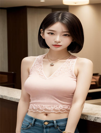 少女潘金莲在线观看_男生女生在一起差差差很疼免费观看_如懿传电视剧免费完整版在线观看