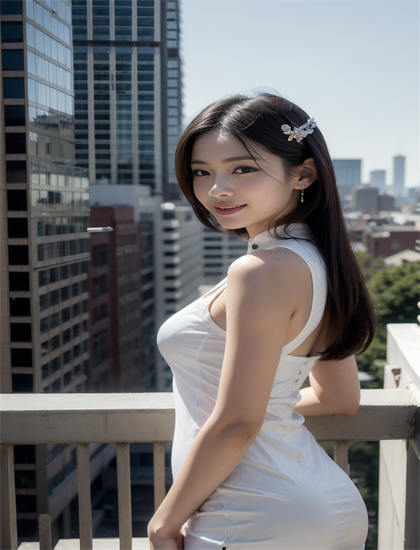 蜜桃假体隆胸_特区爱奴在线观看_韩国电影2026