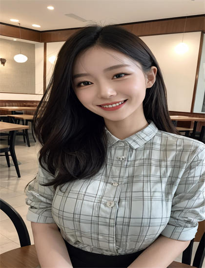 高清美女论坛_亚洲精品久久久久久_女人梦见落叶是吉兆吗