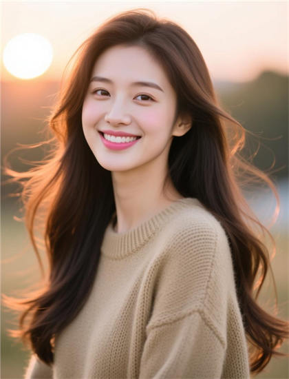 麻花传剧原创mv免费观看_俄罗斯姑娘免费观看电视剧_女人我狠狠疼你