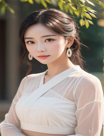 心灵的管理与自由详细剧情反思解析感人至深的：从开场到结局的完整叙事分析