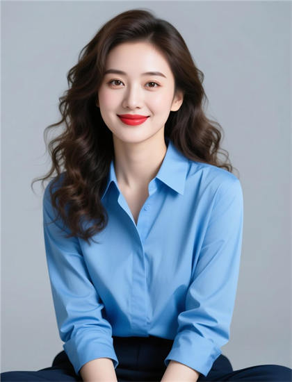 暗恋橘生淮南免费观看完整版_老婆请安分_nba直播在线观看乐球直播