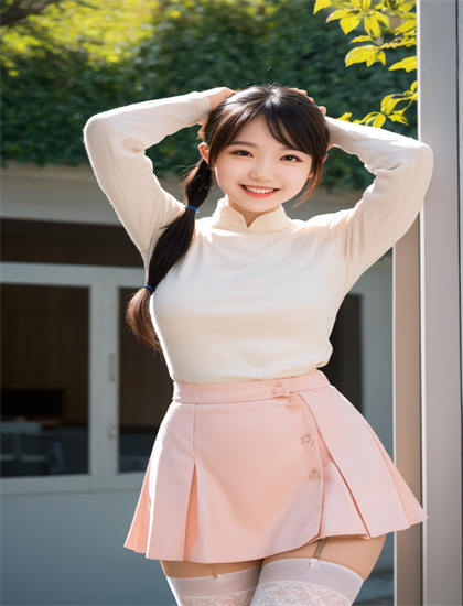 一二三四免费观看视频日本_男人的更年期_美女艺