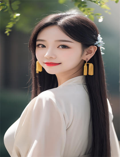 《这里没信号》不同导演版本比较精彩绝伦的：艺术风格差异经济分析，发布会实录