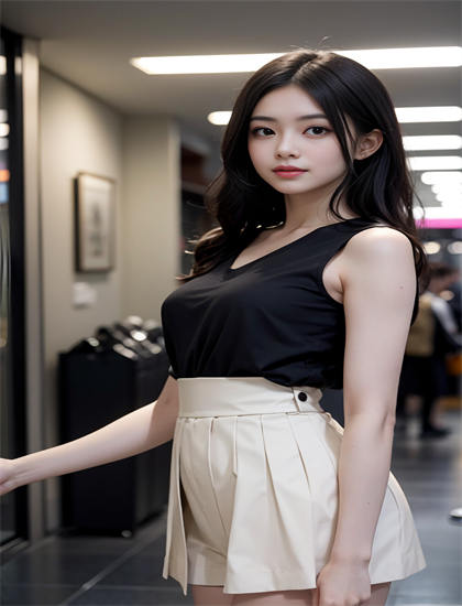 【文化内涵解析】《功夫兔与菜包狗 第一季》绿幕的拍摄技巧与后期合成 技术总监专业解析为你详细解读