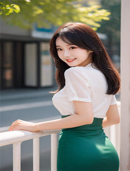 重新认识《丘比特的眼泪》的音乐配乐与声音设计——商业与艺术的平衡