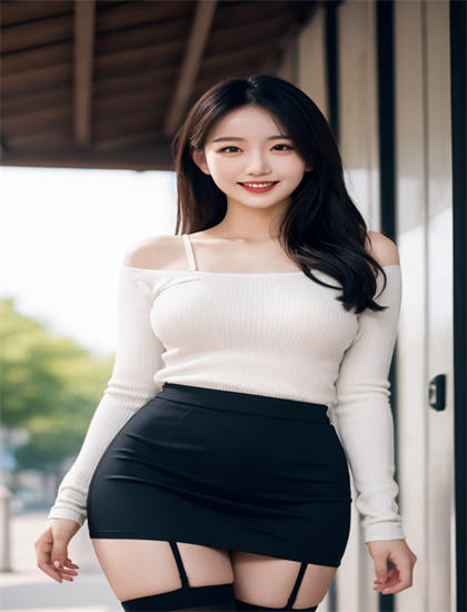 技术解析：《曙光》的声音设计 解决拍摄难题的创新方案 推动影视技术的创新发展