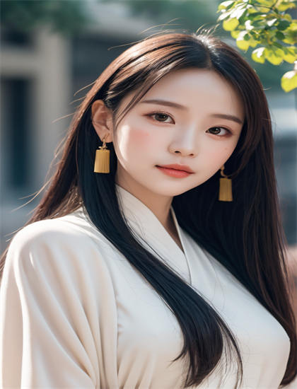 女人荫蒂被添舒服的A片_成全视频高清免费观看在线播放_线人电影免费观看完整版