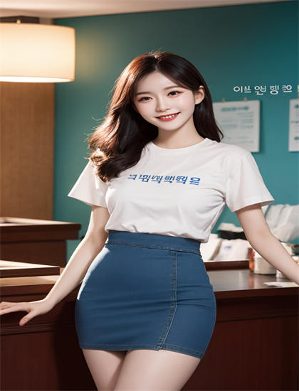 我的邻居长不大什么时候播_女人失眠的原因_小草影院免费版