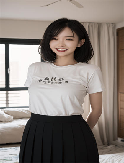 《大当家》角色研究：主角的成长历程与心路变化 展现表演艺术的魅力