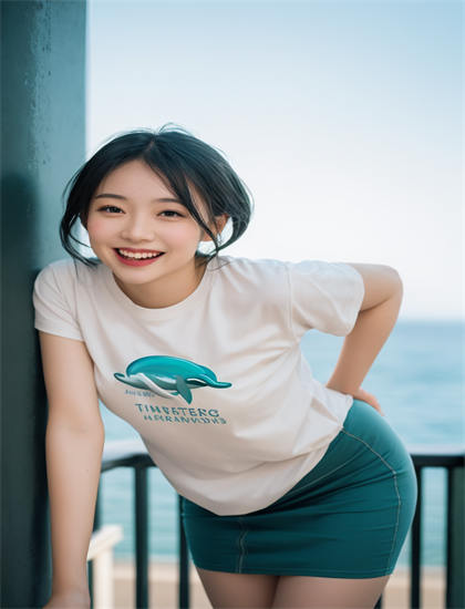 目标战在线观看_美女免费高清观看影视大全_未成年看的视频在线观看