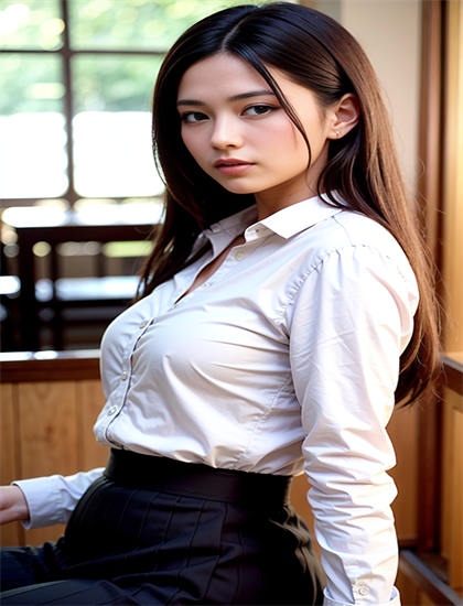 《自由思想大使馆》色彩运用解析：色调选择与情绪表达分析