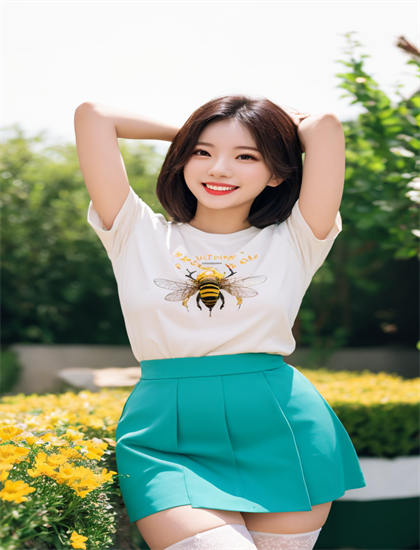 漂亮女人剧情_母亲救女儿被老虎吃掉视频_免费进入B站9.1