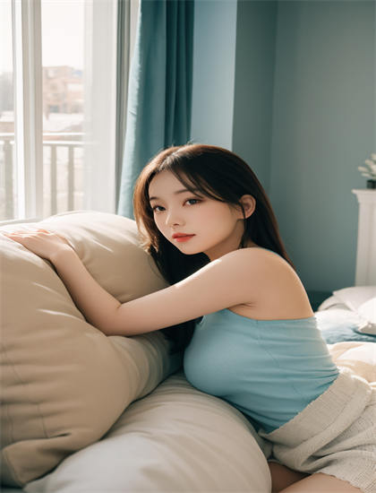 心寒对男人失望的句子_NBA免费直播在线观看高清_亚洲精品成人无限看