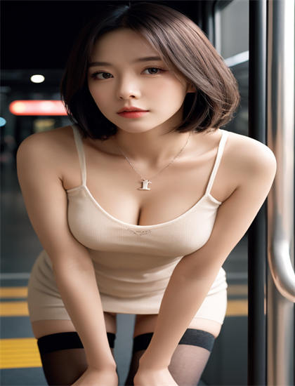 午夜.dj高清免费观看_绿巨人www免费视频在线观看_修学旅行日剧免费观看全集高清版