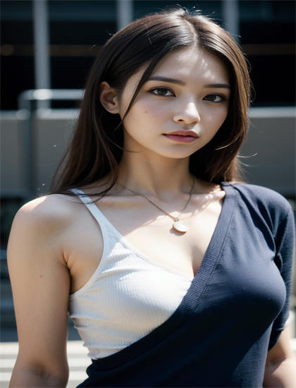 芭比之星光奇遇记表演艺术：群像表演的整体效果与个体特色 感受表演的情感力量