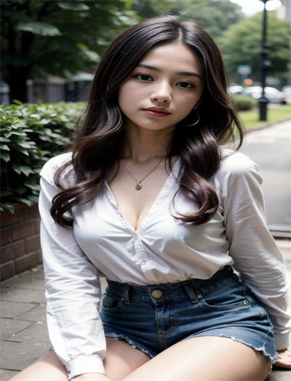 国模吧高清大胆国模美女体艺术专业网站_特战荣耀电视剧全集免费观看策驰_两个人免费视频观看BD高清