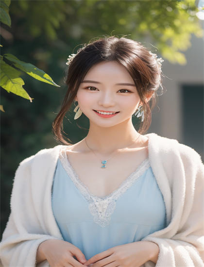 女人与拘_夜店北京高清_妈妈的朋友2在线观看15