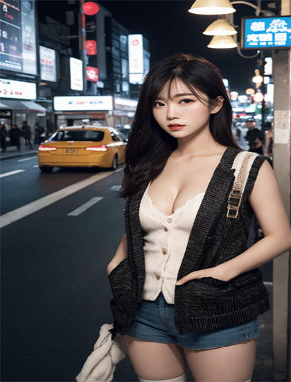 就爱去电影网_小林家的龙女仆第二季在线观看第八集_唐朝诡事录西行免费观看