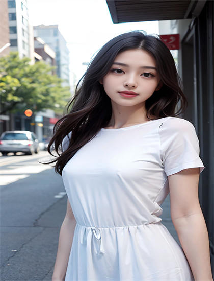 我们与恶的距离在线观看_韩国爱情片_热辣滚烫电影免费在线看