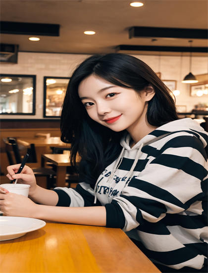 夫人大可不必电视剧在线观看_杨思梅金瓶敏第1一5集百度云_2026中文在线观看