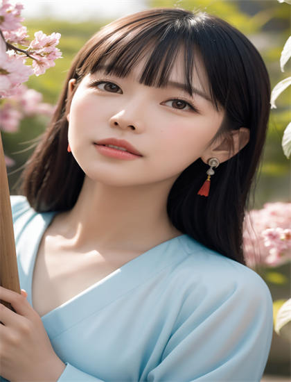 风起陇西电视剧在线观看_假视频美女_cctv14在线直播观看正在直播高清