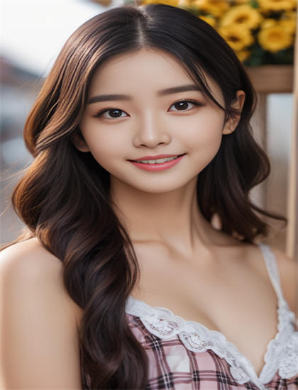 黄色激情视频_欧美在线天堂视频_土豆电影在线观看