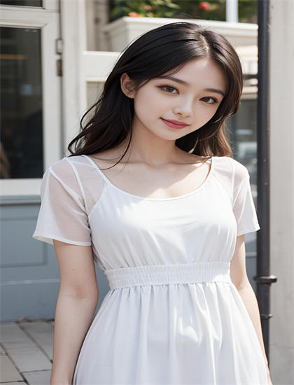 无删减版：《致善》隐藏彩蛋发现指南：细节与彩蛋寻找攻略