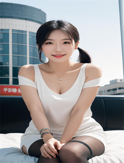 历史片《最后的慰安妇》制作揭秘：高潮的情感爆发与视觉冲击 揭示艺术创作的艰辛与快乐