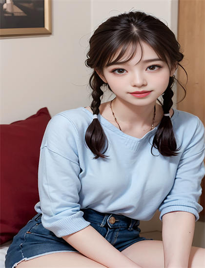一夜情视频_小草影视免费观看_高清免费版影视大全