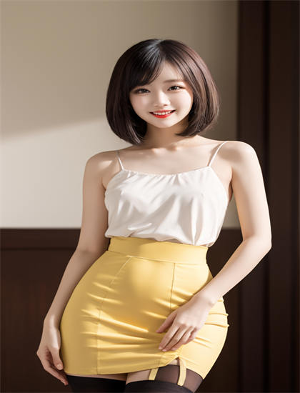 因为是我的女人_打光屁屁的视频_金瓶记