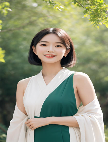 妮基塔 第一季故事脉络梳理：主线与支线情节完整解读