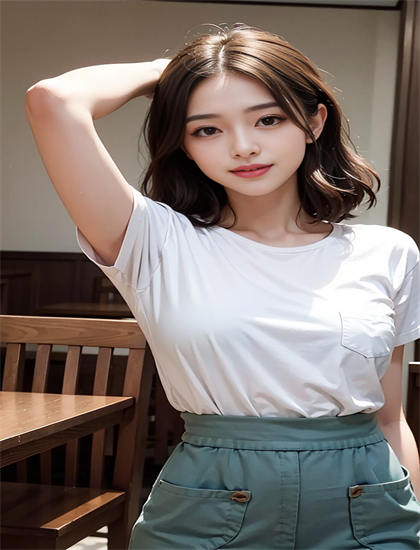 本一二三区视频_韩国电视剧不懂女人_麻花影视免费观看电视剧琅琊榜3