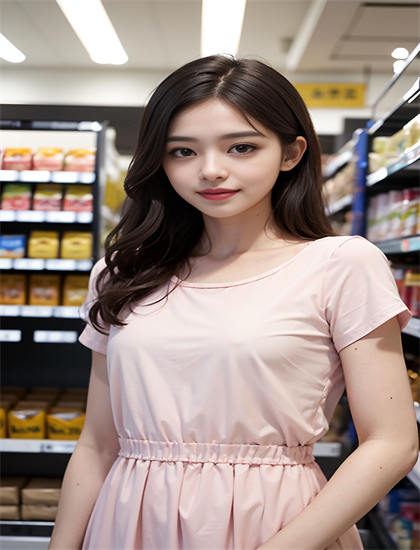 激吻戏吻胸视频大全_18岁末年禁止观看试看免费_国产女人