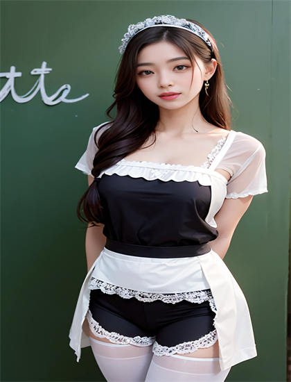 一个人看的WWW免费高清视频_87福利院_女人分娩视频