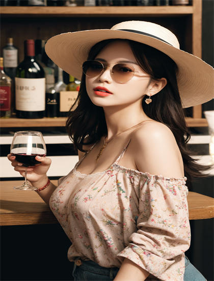 标杆式的监禁时间观影前需要了解什么？背景知识与观看建议