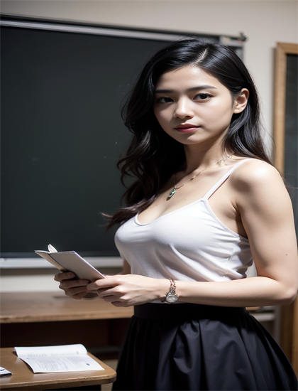 悬疑片深度解析：《玛吉2022》的人物塑造与情感表达 ——悬疑片的专业鉴赏