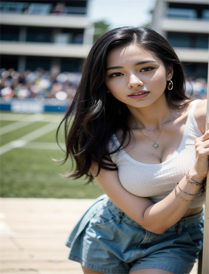 《怀孕少女》：专业人士推荐与评分解读，经典重现